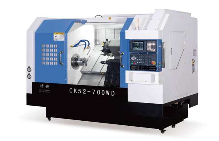 龙井回收CNC